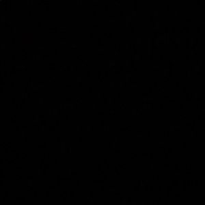 Meet your Posher, Tray